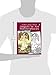 Color Your Own Angels in Art Masterpieces (Dover Art Masterpieces To Color)