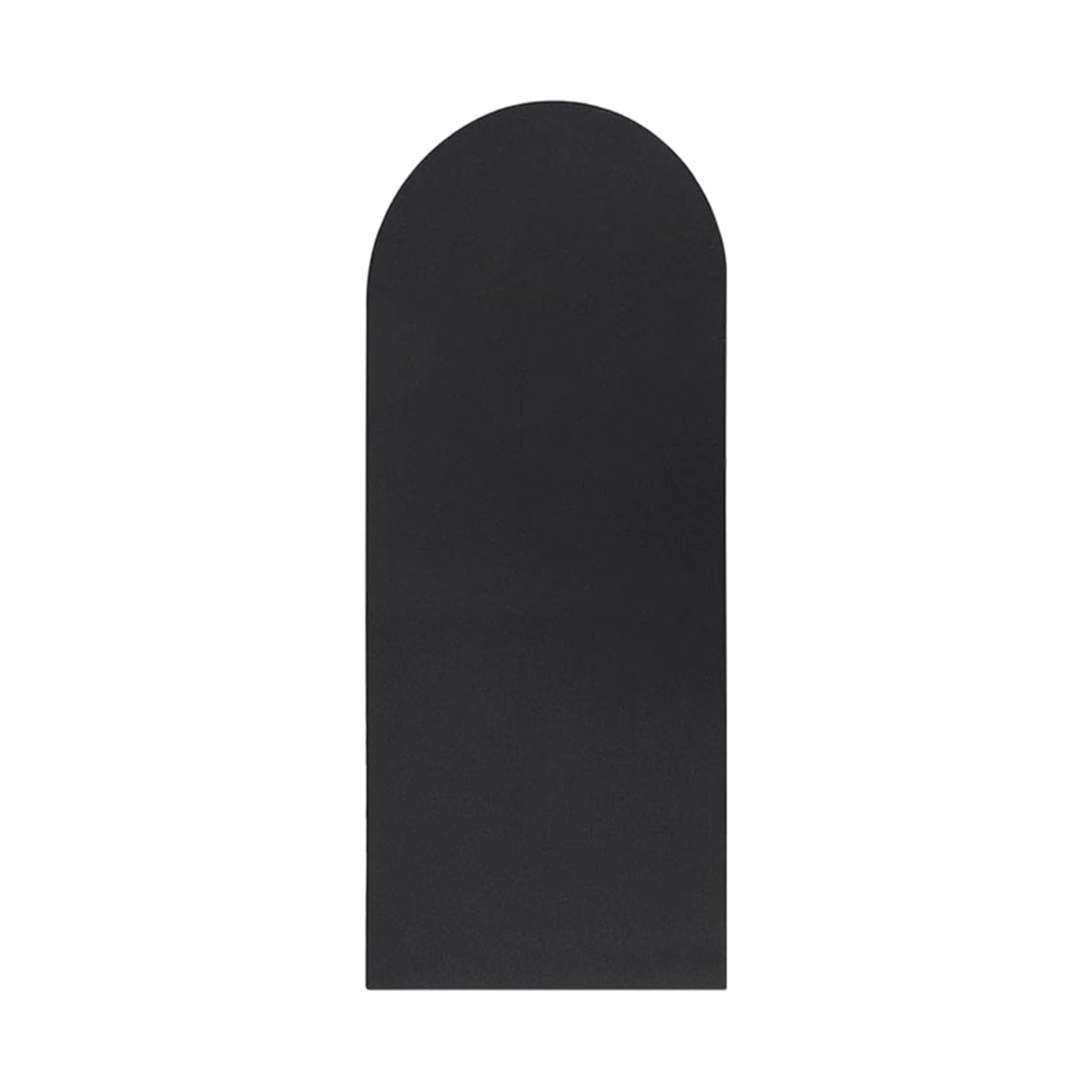 Kalttoy Smoothie Machine Quickly Slide Mat Rubber Tabletop Protections Pad for FS301 / NC701 / FS605 Smoothie Machines Enduring Easy to Clean Tabletop Protections Pad