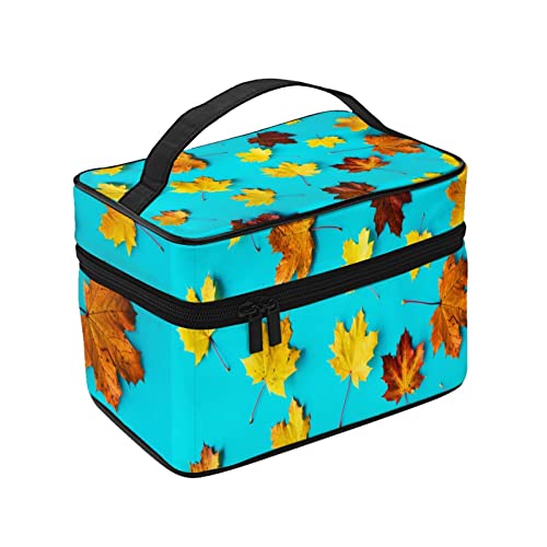 σ|[` CN|[` gt wi RX[ ֌g σobO ϔ vp σP[X ^ CN{bNX e ϕi[obO ʗp s op y  ϓ Jo[t̃t@Xi[