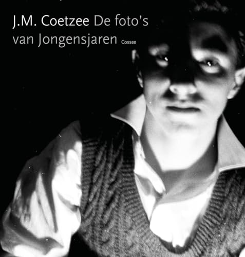 Preisvergleich Produktbild De foto's van Jongensjaren