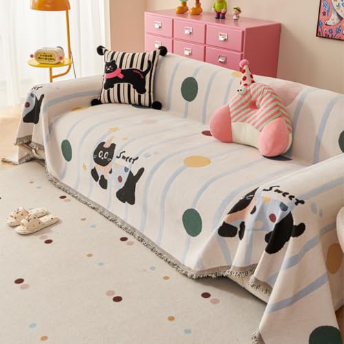 ZNVi\t@p̃\t@Jo[Ap̐􂦂Jo[AVFj[XbvAveN^[pA`XNb`ƋAXbvybgth[ white 180*180cm