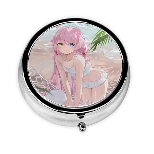 sP[X u[A[JCu VzVm P[X y ی^ 3d  򐮗P[X ܓ  킢  ^ ϋv ֗ ₷ RpNg s ƒp  Ռ h ݖYh~