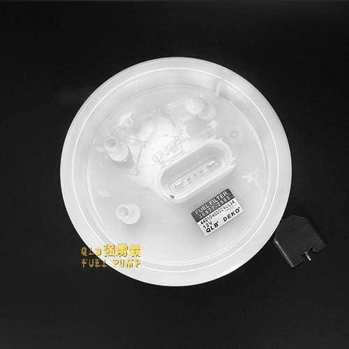 Miniatura 3 de Nuevo módulo de bomba de combustible, igual que la calidad original 180 919 051B, compatible con VW BORA LAVIDA 2003-2017.