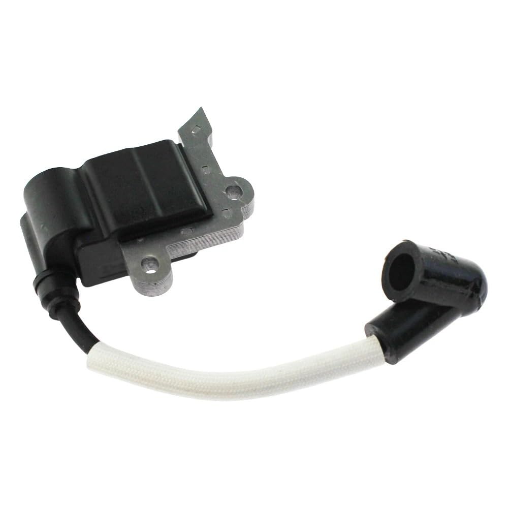 Bobine d'allumage pour réparer le démarrage de la tronçonneuse GZ3500T