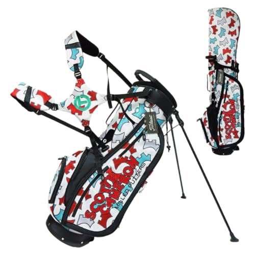 WIOLELfBobO X^h StobO NGCeBufUC @\StwbhuPbg eʂ̎[ ݂̂x[X ň芴܂ jZbNX S҂v܂őΉ (JtsA)