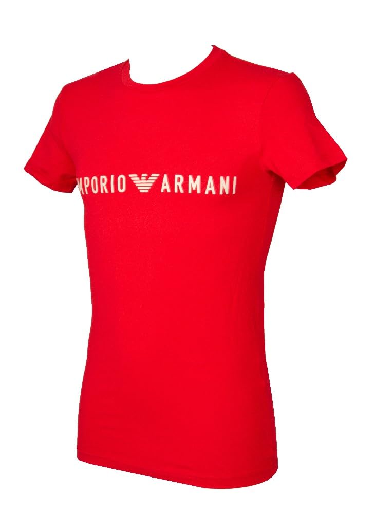 Emporio Armani 111035 4R516 - Hombres