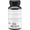 OMNIBREATHE Respiratory Wellness Lung Supplement, Quit Smoking Aid Support Quit Smoking, Lungs Detox for Smokers, with Mullein Leaf Extract for Lungs Clear Mucus,60 Veg Capsules