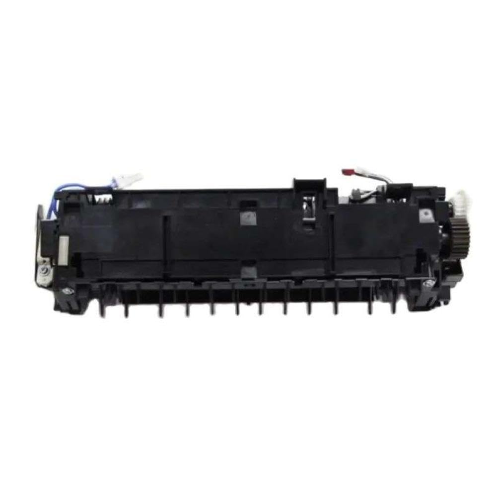 Unité de fusion Brother MFC-8520DN pour les ateliers partagés