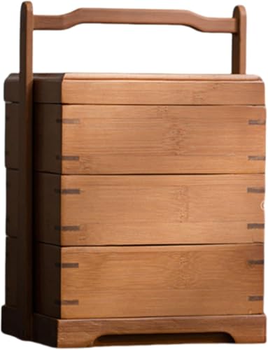 Nozuma �|�� ��i�񂰔� �َq����E����� ���[�֗� �����E�a���E�����E����E�ƒ�p�E�A�E�g�h�A�E�s�N�j�b�N�ɑΉ� �a�����[ �����^�їp