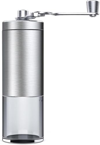 AZIEBAY �Ӟ� �≖ �y�b�p�[ �\���g�A���h�y�b�p�[�O���C���_�[�A�V�[�\���g�n�[�u�X�p�C�X�O���C���_�[