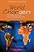 World Changers (Book)