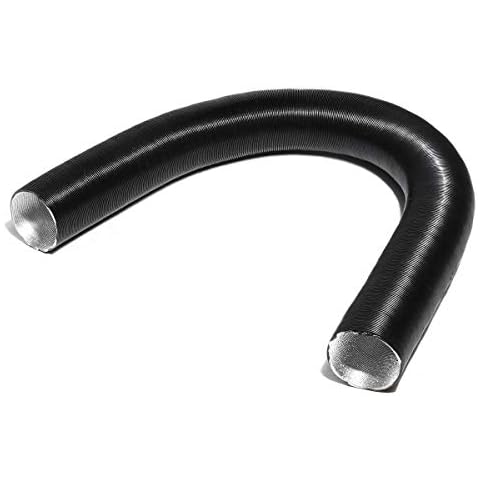 Ducting Hose Diameter 42 mm Length 150 cm Exhaust Pipe for Cars Air Diesel Heating Cover