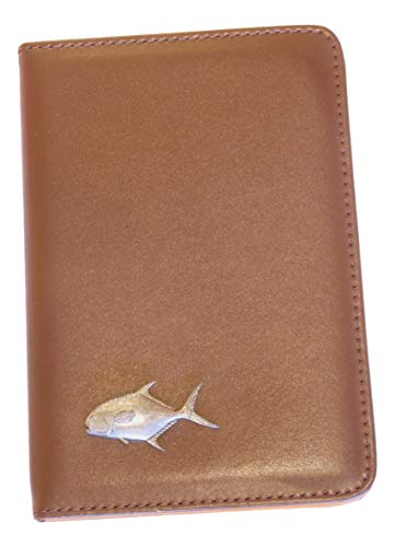 How to get a firearm permit How to get a firearm permit