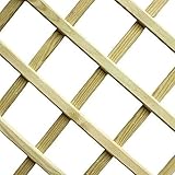 MONDO VIRO B0BWRY1BGX lato 4