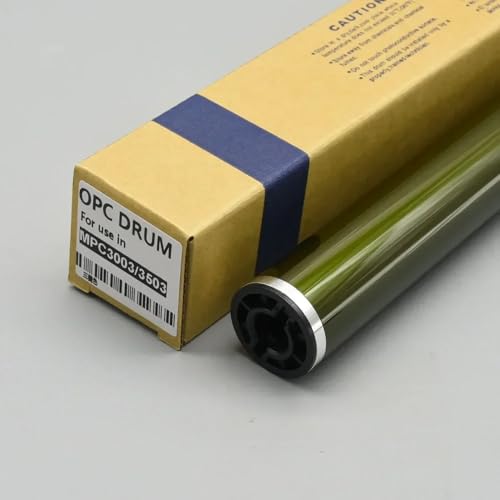 Tambour OPC Printwindow pour réparer le module Ricoh MPC3003