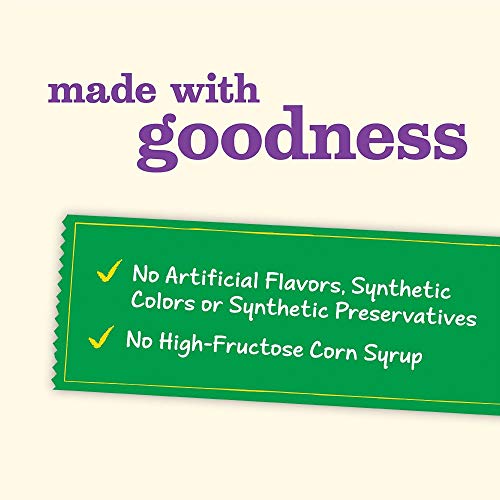 Annies Homegrown Graham Snacks - Organic - Bunny Grahams - Chocolate - 7.5 Oz - 1 Each