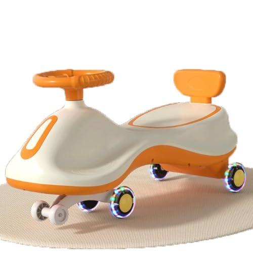  ECOJ[ EBOJ[ qp pߋ uR XCOJ[ TCg PUzC[ ]|h~ [vt 3ΈȏΏ XCOJ[(Yellow)