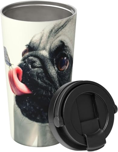 R[q[Jbv pO  o^tC ^u[ Wt  @r 񂰃Rbv ^fM ۗ ۉ XeX  ԍڃJbv jp 500ml [sAi]