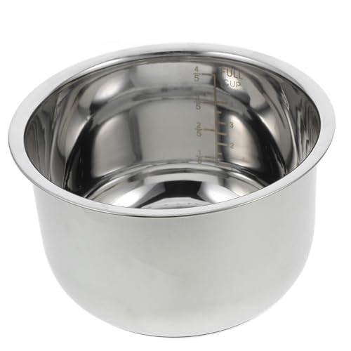 EXCEART XeXъ eʒΉ ϋvpCX|bg Lb`p@\ тX[v