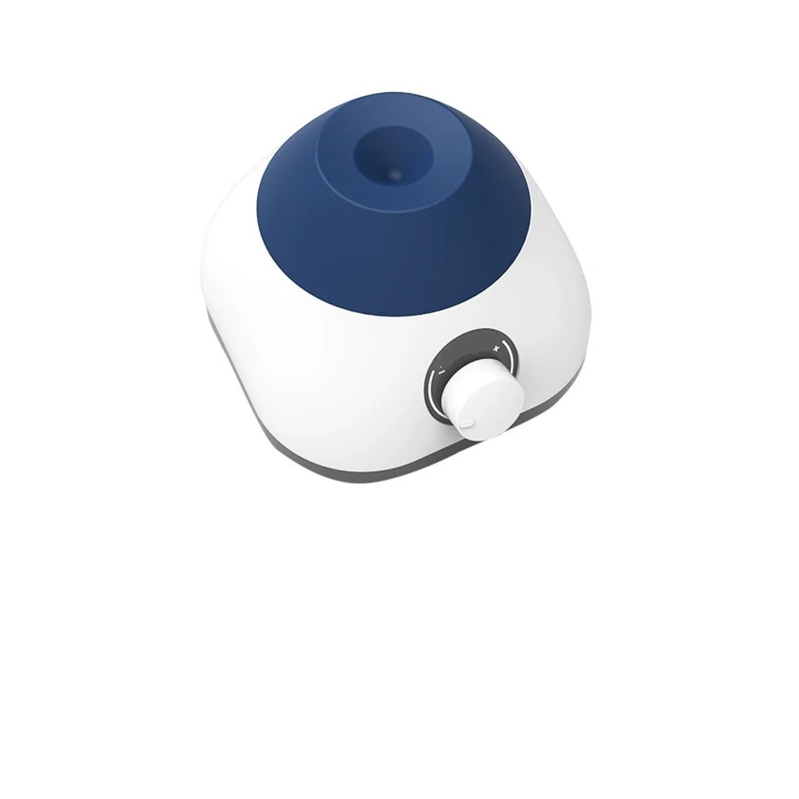 Mini Mixer Shaker for Tattoo Pigment and Nail Polish