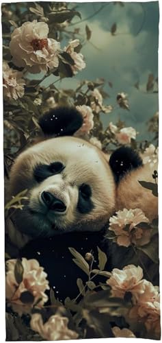 Ԃ͖JA͖ oX^I }CNt@Co[ 唻 znF ̂悤Ȍi ^I [vt p v[p ƒp ϋv z  ӂӂ _炩 70×140cm