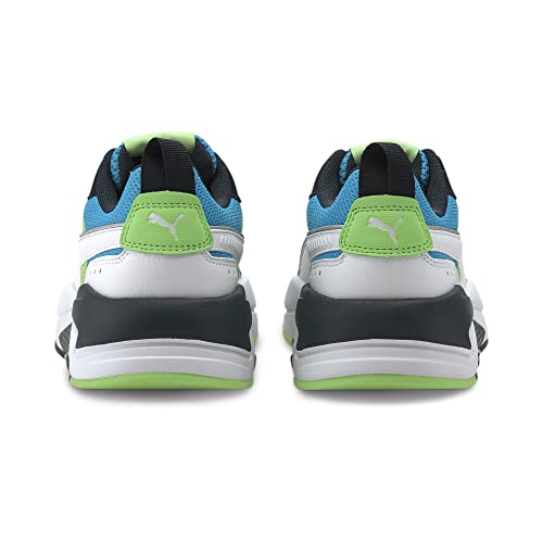 Image of Puma Unisex Sneakers