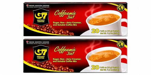�y�܂Ƃߔ����z�x�g�i��G7�R�[�q�[ 3in1 �C���X�^���g�R�[�q�[ 16g×20�� x2���Z�b�g �x�g�i���R�[�q�[ � �X�e�B�b�N�^�C�v �Ö����� �J�t�F�I�� ��y �l�C ���y�Y �M�t�g