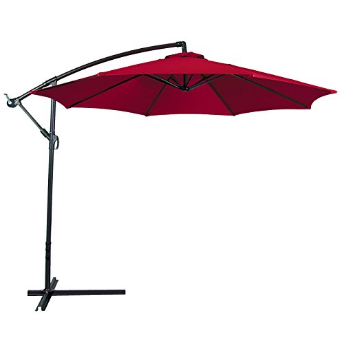 Shop Patio Umbrellas Online At Low Price In Guam At Guam Desertcart Com