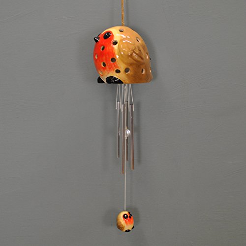 Robin Windchime