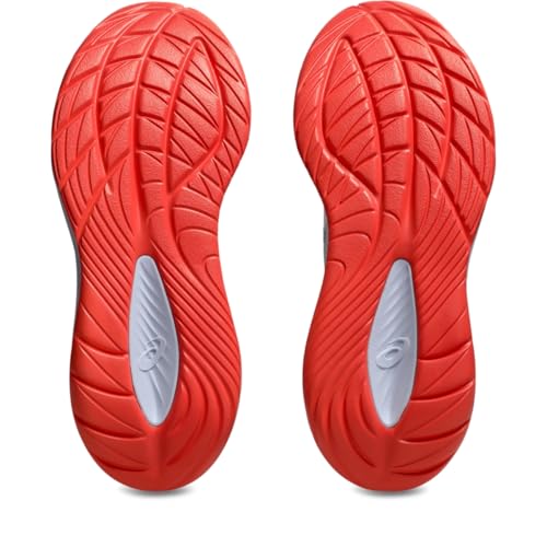 Image of ASICS Women's Gel-Cumulus 27 Running Shoes