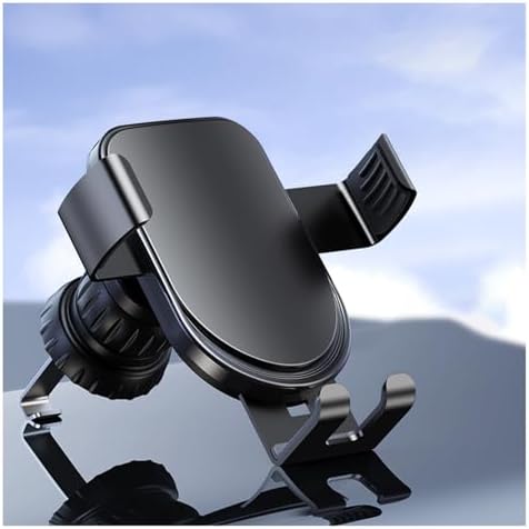 Car Phone Holder for Rolls Royce Cullinan 2018-2020 2021 2022 2023 2024 2025 2026, 360° ...