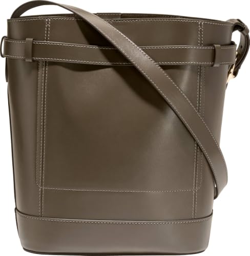 Image of Cole Haan Women's Alexandria Bucket Bag