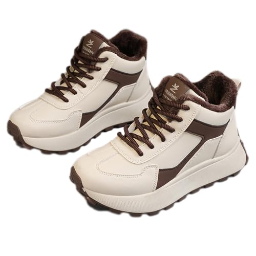 [JUI3N] N Xm[u[c fB[X  [XAbv Ȃ hC Xj[J[ nCJbg {A uE h ۉ AEghA C ~p ʋ 풅p y ӂӂ ₷ 24.5cm ₷ h g 