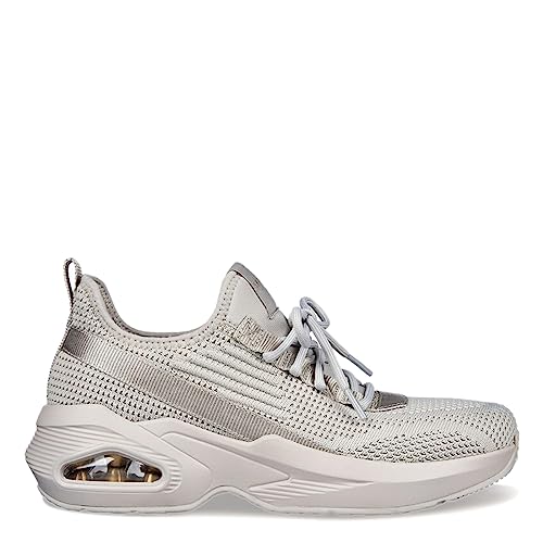 Image of Skechers Womens Muno - Mia
