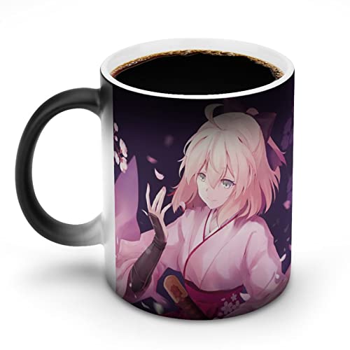 }OJbv ci FGO }O yxŐFωz MϐFJbv H e H Z~bN ϐFJbv R[q[}O  Rbv R[q[   ϔM ϗ ƒp Ɩp y v[g 330ml