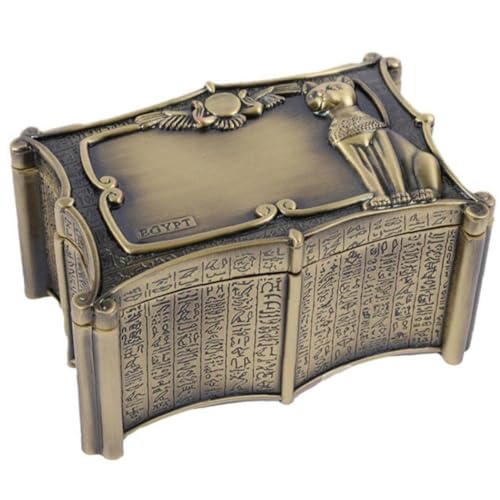 AkrX WG[{bNX  AeB[N [ I[KiCU[ Be[W GWvg oXegL Mtg{bNX A[g Ntgp `