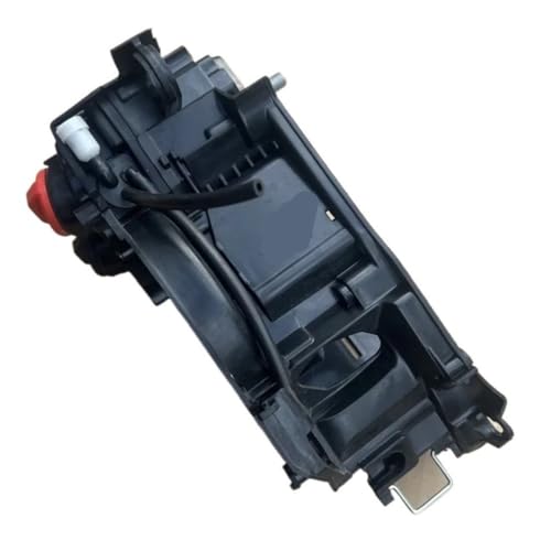 `F[\[GWJo[ R^NJo[ 251TS 251WS 251TSC CS-2511TES CS-2511 CS-2511Pp