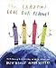 The Crayons Love Our Planet (The Crayons Celebrate)