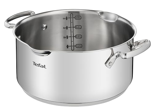 Tefal Duetto + Cazo 16 cm