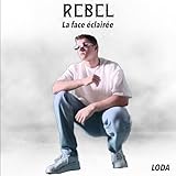 LODAMusic