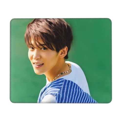 ڍ@ (10) h }EXpbh Rs[^[p Q[~OEItBX  Ή 22x18x0.3cm ^ e[u}bg