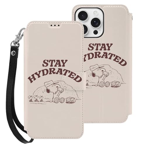 Compatible with IPhone16 pro max P[X Xk[s[ 6.9C` X}zP[X 蒠^ J[h[  킢 op[ y wh~ lC LN^[ Jo[ ObY X^h@\ ϏՌ }Olb