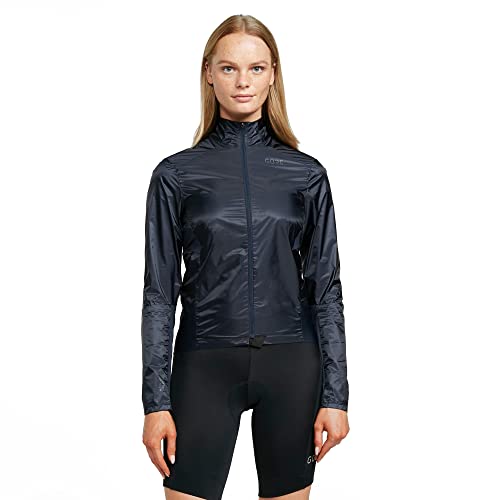 GORE WEAR Ambient Veste Femme haut de gamme veste technique de cyclisme