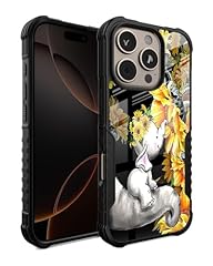 Baby Elephants with Sunflowers