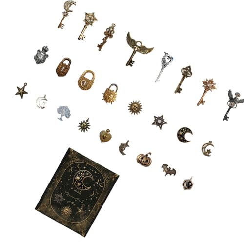 AeB[N`XebJ[XNbvubLOq̂߂̃A[gNtgJ[hCLOm[gubNW[iē\t\Ȑڒ