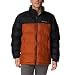 Columbia Men's Pike Lake Jacket