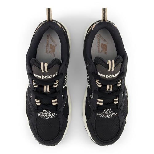 Image of New Balance Men's 408 V1 Sneakers