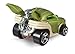 Hot Wheels Yoda Vehicle