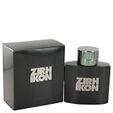 Zirh Ikon Eau De Toilette Spray By Zirh International 75 ml
