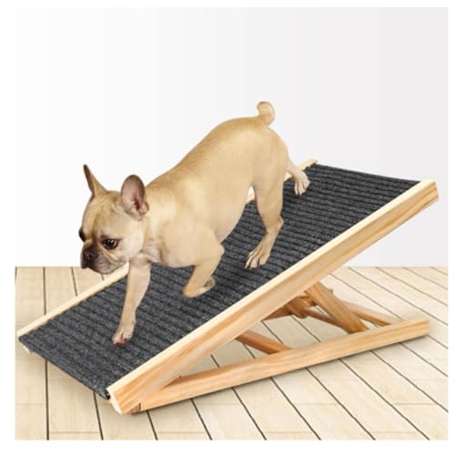 uNexPonvybg̊Ki ̃XebvybgX[v߉\ȖؐybgKi|[^u܂ݎ̌̈SX[vAEbhybgv/͂ ^^^̏ꍇ